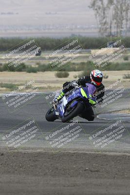 media/Sep-07-2024-Pacific Track Time (Sat) [[9bb89f5e83]]/B group/Head On Shots 1020am/